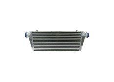 Intercooler 330x280x76mm Nissan Patrol Y60 (88-97)/Y61 (98-04)/Y61 GU4 (05-15)